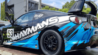car graphics car graphics